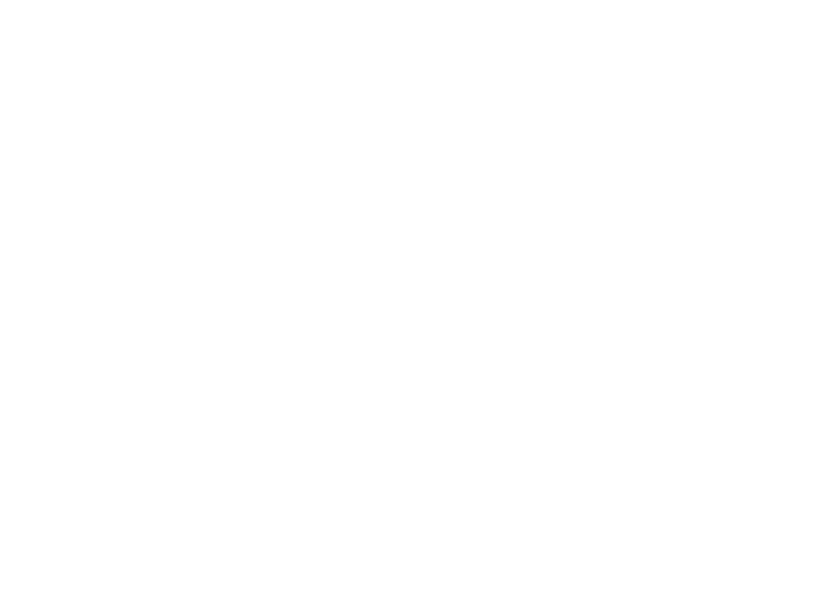 Balance Flow Fitness House